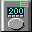 YAMAHA RP-U200