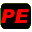 Polar PE Manager