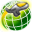 Typing Instructor Platinum