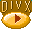 Ace DivX Player
