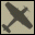 Air Guard