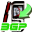 Pop RM To 3GP Converter