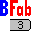 BenchFab