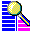 Disk Space Inspector