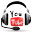 Free YouTube MP3 Ripper