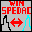 WinSPEDAC