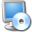 DRE Tape Imager