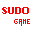 SUDO Sudoku