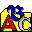 ABC Amber EarthLink Converter