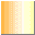 Gradient Tile Maker