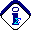Item ToolKit