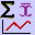 Microstat Version 7