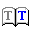 Win32Trace