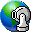 ABS IP Wizard II