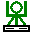 LandCAD til Windows