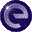 Digital Image Scanning System