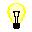 Power NT