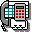The Address Manager
