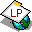 LabPro Plus