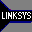 Linksys Wireless-G PCI Network Adapter with SpeedBooster