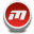 iSofter YouTube to MP3 Professional