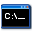Oracle TimesTen In-Memory Database (32 bit)
