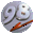 Gravostyle98