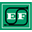 Catálogo EFRARI