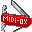 MIDI-OX