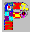 Primtext