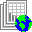 Actuate e.Spreadsheet Performance Edition, e.Spreadsheet Designer