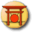 Age of Japan