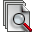 AudiTool