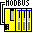 I/O Server for Modicon Modbus