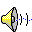 Magic Rm Avi Mpeg To Mp3 Converter & Editor