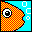Grey Olltwit's Fish