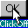 ClickOff