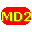 MD2 Viewer
