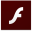 Adobe® Flash® Player Plugin