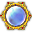Hexalot Deluxe
