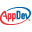 AppDev Learning to Program in Visual C sharp 2008 Labs