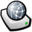 KnoaAgent