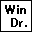 WinDr. for Dealer