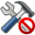 Rtools