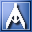 CAD-Profi