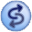SyncToy