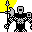 WeatherSentry