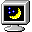 Remove PIN UP v02 fr
