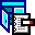 DocumentServer Administration Utility
