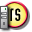 d.3 rendition service